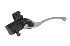 M10 7/8" 22mm Motorcycle Brake