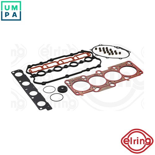 Gasket kit cylinder head - gasket,