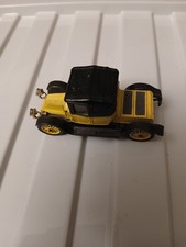 Corgi classic 9032 - corgi, 1910
