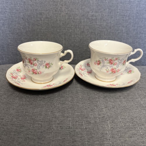 Vintage gainsborough bone - gainsborough,