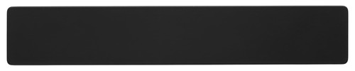 Macbook air keycap replacement - air,