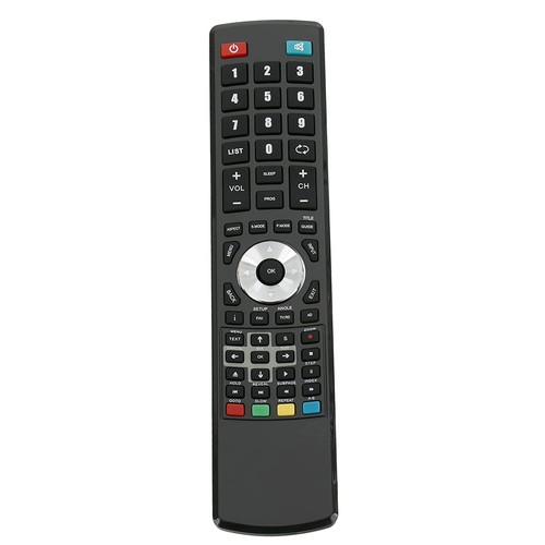 Vinabty replacement remote - replacement,