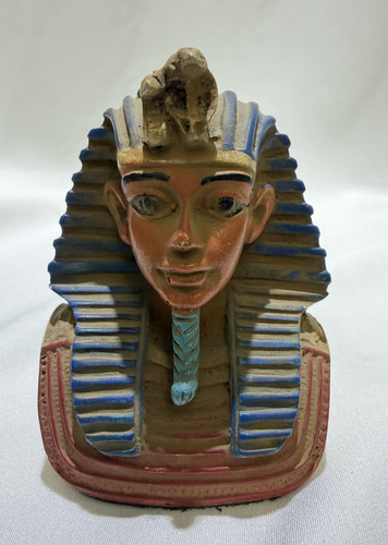 Ancient egyptian antiquities - ancient,