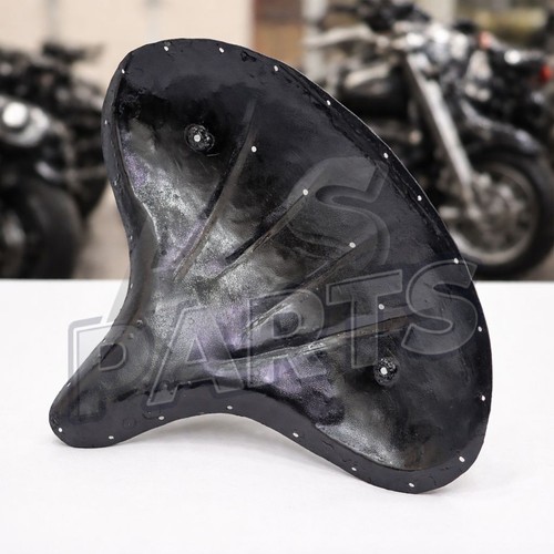 Fit for harley wla - for,