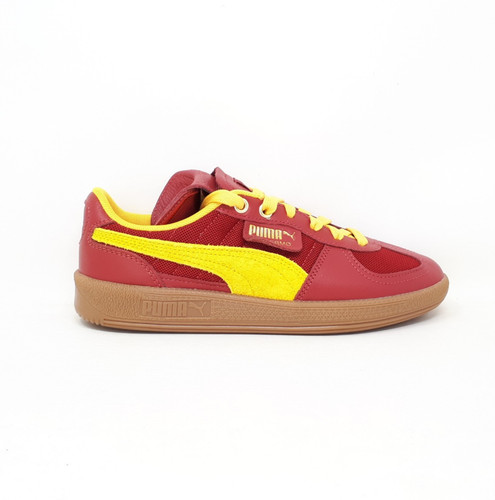 Puma palermo harry - palermo, jr