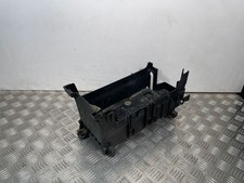 Vauxhall Insignia A 2011 Battery box tray cover lid 312632764 LIQ12053