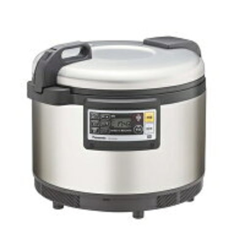 Panasonic pgc54a commercial - panasonic,