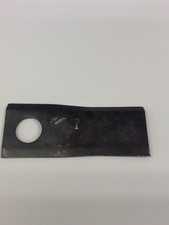 Qty/4 Herschel B45-6564, Drum