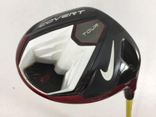 Nike VRS COVERT 2.0 TOUR