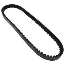 Drive Belt V-Belt 792x16.6 for