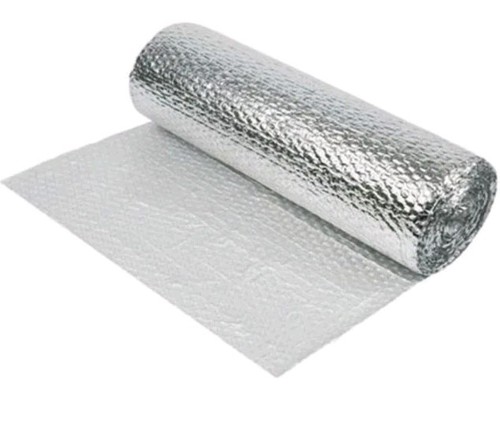 105cm 100cm radiator - 100cm,