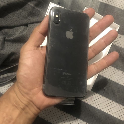 Iphone 256gb - iphone,