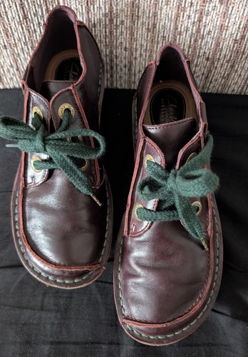 Clarks artisan funny dream - artisan,