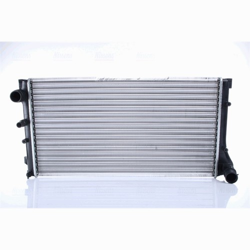 Radiator for fiat panda 169 - radiator,