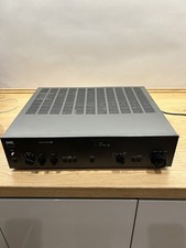 NAD 3130 Stereo Integrated