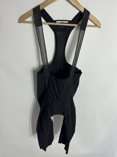 Castelli free aero - free, bib