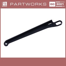 Exhibitor for Porsche