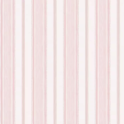 Laura ashley heacham stripe - laura,