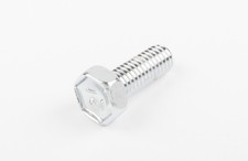 Suzuki Genuine GS1000SN