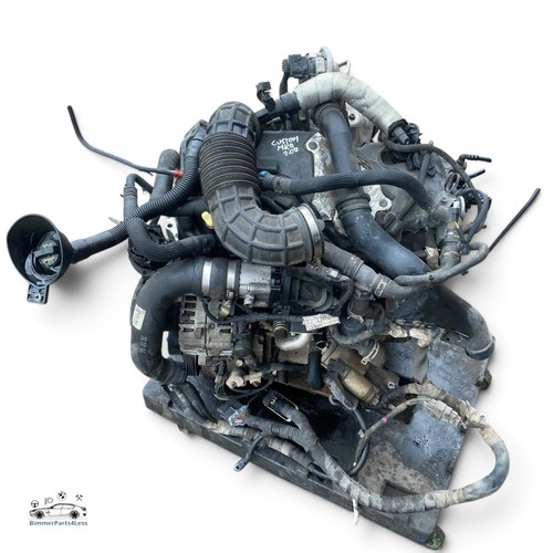 2021 ford transit 350 - 2021,