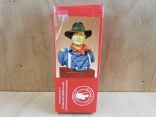 Andrea Miniatures 1:8 'The