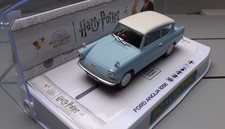 Scalextric C4504 Ford Anglia