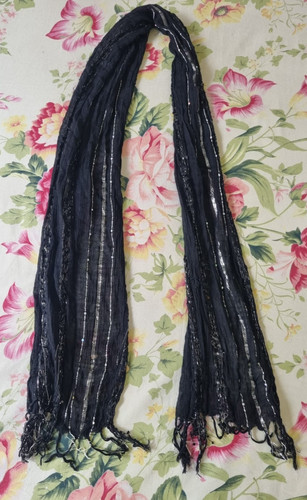 Womens black silver - black,