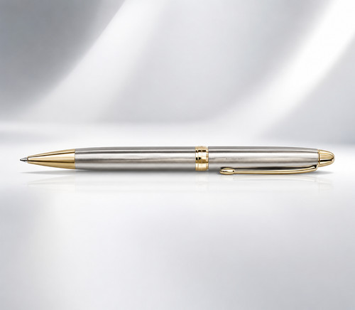 Personalised engraved - personalised,