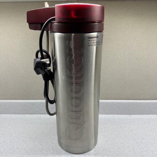 Quooker pro3 vaq - quooker, 3l