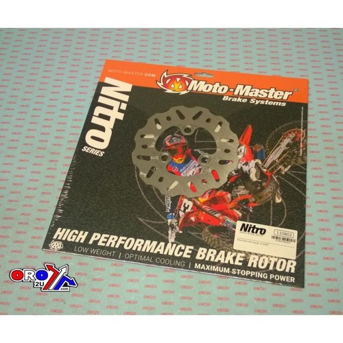 Disc brake front - brake, suzuki