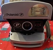 POLAROID 600 INSTANT Film