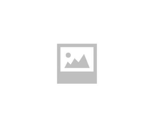9827157280 electronics module