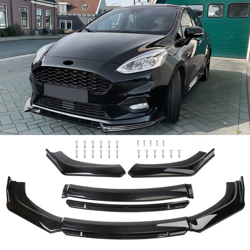 For ford fiesta focus - fiesta, gloss