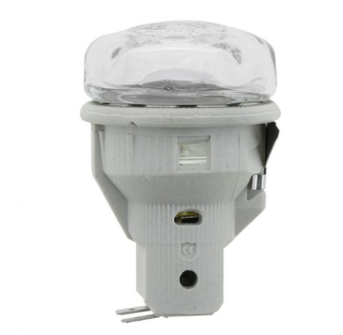 Genuine belling stoves - genuine,