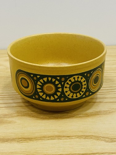 Vintage kiln craft - craft, bacchus