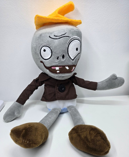 Plants zombies pvz - plants, vs