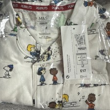 Brand New Snoopy Children’s