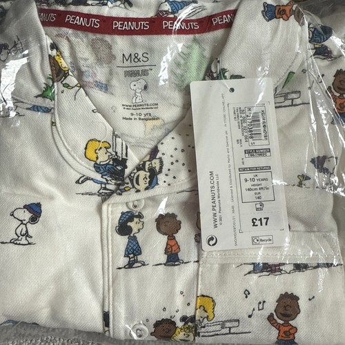 Brand new snoopy children - new, children’s