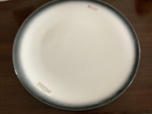 Maxwell williams caviar - maxwell, &