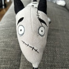Disney Store Exclusive
