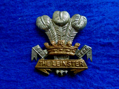 1881 1922 the - the, leinster