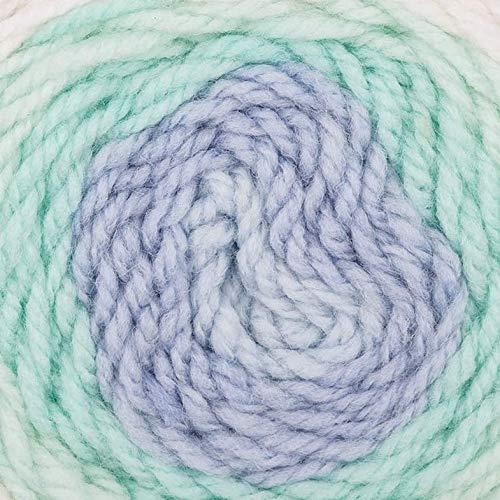 Caron baby cakes aran knitting - caron,