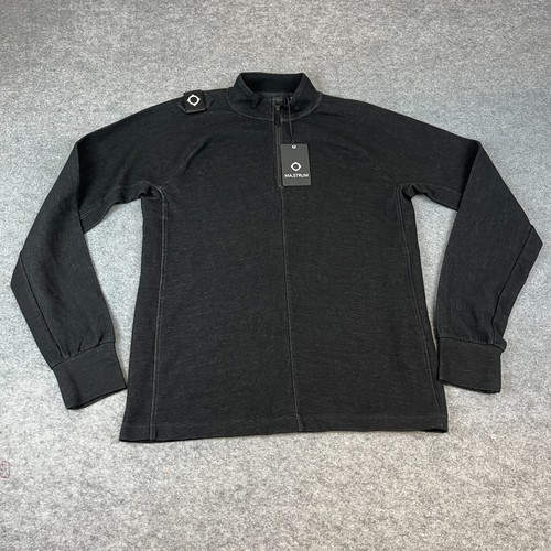Strum dfp funnel neck zip - ma.strum,