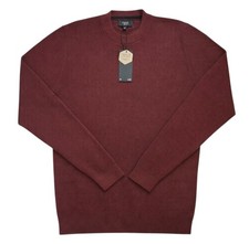 Next Men's Pure Cotton