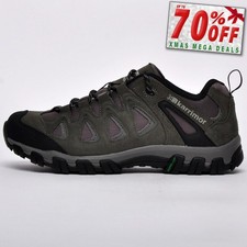 Karrimor Premium Supa 5 Mens