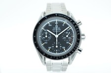 Speedmaster Reduced 39mm