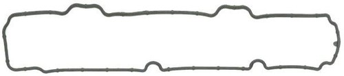 Elring cylinder head cover - cylinder,