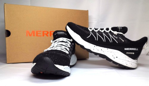 Merrell bravada women s - merrell, —