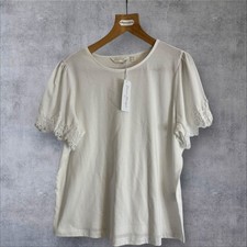 Dannii Minogue Lace Detail