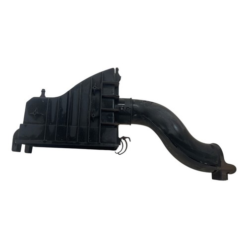Ford transit air - air, box